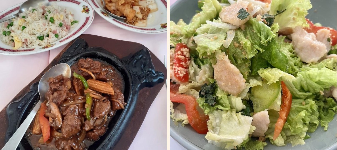 Le Pavillon Du Plessis - Gallery Image 5